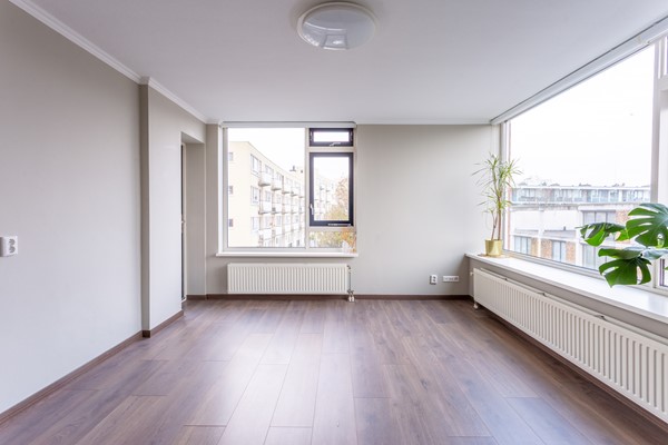 Medium property photo - Eekhoornrade 6, 2544 VB Den Haag